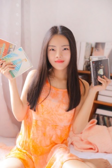 《同学妈妈》大结局